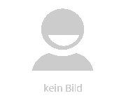 Bild Ortner UG (haftungsbeschrnkt)